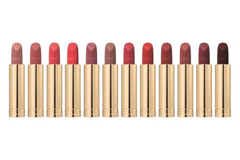 rouge premier lipstick